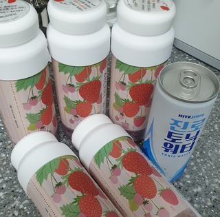 다다름님이 올린 리뷰 사진 4