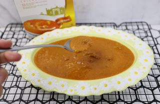 한쥐찍님이 올린 리뷰 사진 2