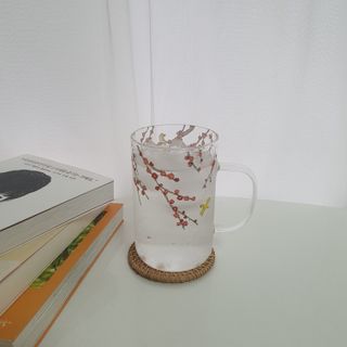 플로라님이 올린 리뷰 사진 2