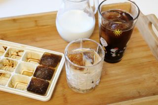 취미부자님이 올린 리뷰 사진 4