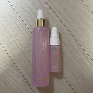 멈칫(MUMCHIT) 멈칫 마젠타레이디 기획 set — 5점을 준 리뷰어가 2022년 4월 올린 사용 사진