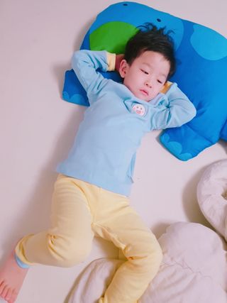 낭코밍님이 올린 리뷰 사진 3