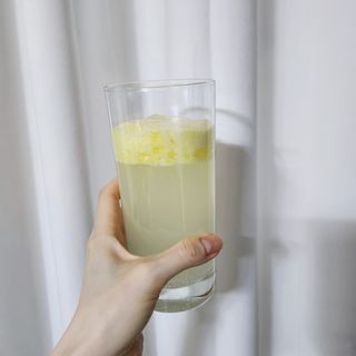 차차님이 올린 리뷰 사진 4