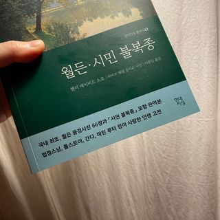 starchan92님이 올린 리뷰 사진 2