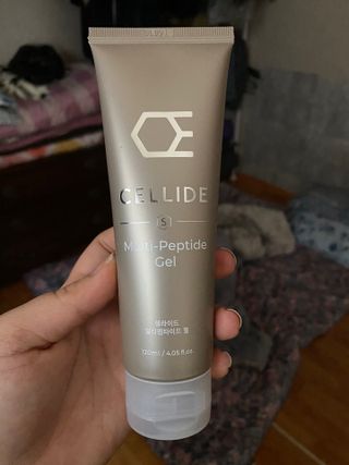 공팔리터최고다님이 올린 리뷰 사진 1