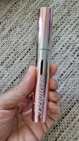 윤지숙님이 올린 리뷰 사진 2