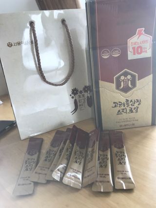 럽티네버님이 올린 리뷰 사진 4