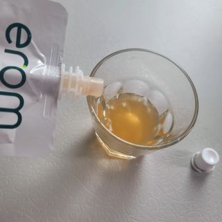 세프홍님이 올린 리뷰 사진 3
