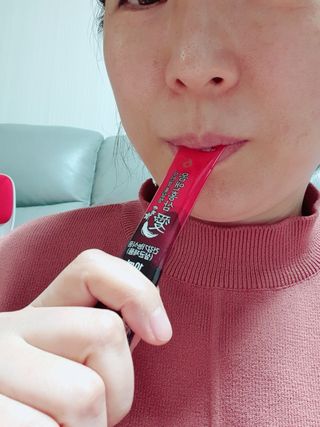 둥이맘님이 올린 리뷰 사진 4