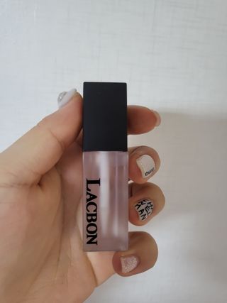 쭈쨩님이 올린 리뷰 사진 3
