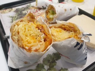 아로마님이 올린 리뷰 사진 1