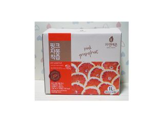 SSong님이 올린 리뷰 사진 2