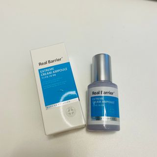 박대장님이 올린 리뷰 사진 2