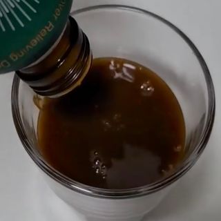 하니에요님이 올린 리뷰 사진 3
