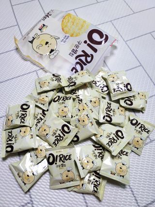 SunheeKim님이 올린 리뷰 사진 4