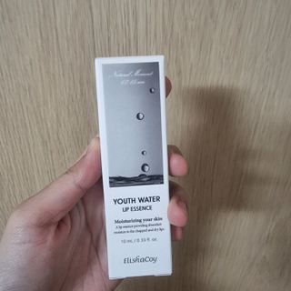 ♥️님이 올린 리뷰 사진 1