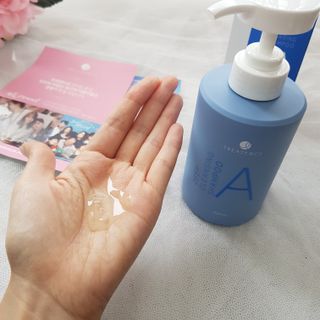 지니그램님이 올린 리뷰 사진 1