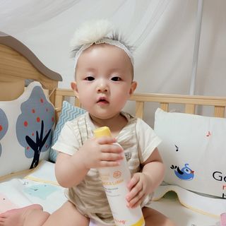 Joanne님이 올린 리뷰 사진 3