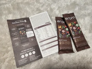작은곰님이 올린 리뷰 사진 2