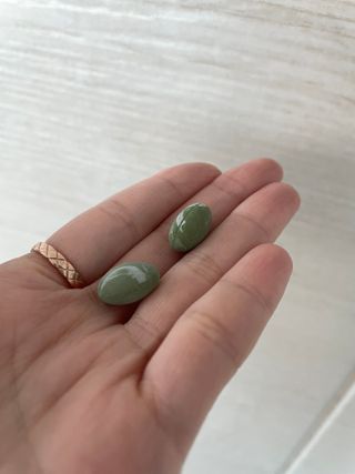 sol님이 올린 리뷰 사진 4