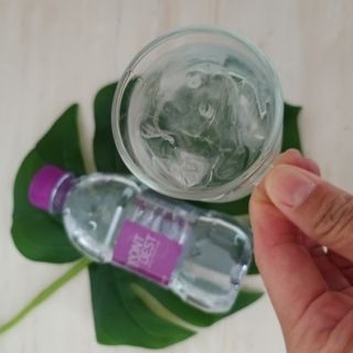 행복이님이 올린 리뷰 사진 3