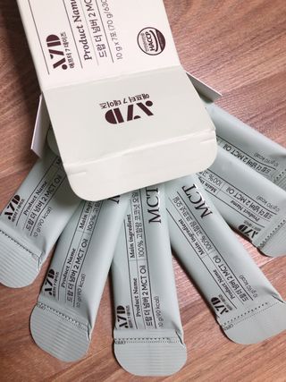 간절히바라던바다님이 올린 리뷰 사진 1