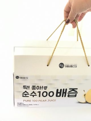 두빛나래님이 올린 리뷰 사진 1
