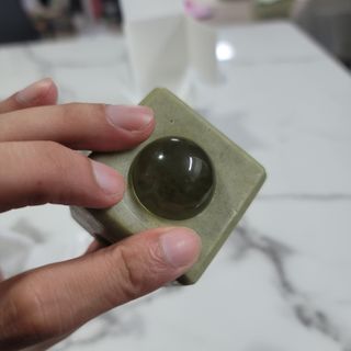 도르방구님이 올린 리뷰 사진 1