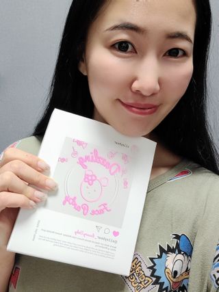 redanne님이 올린 리뷰 사진 1