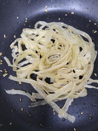 화이팅님이 올린 리뷰 사진 4