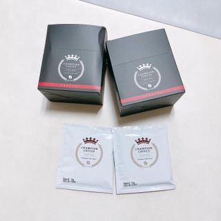 빠다님이 올린 리뷰 사진 1