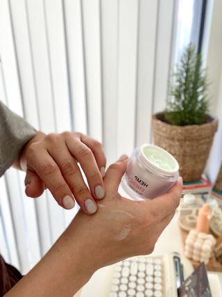 꿈꾸는율님이 올린 리뷰 사진 3