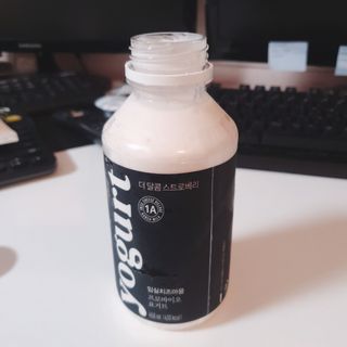 정혜님이 올린 리뷰 사진 2