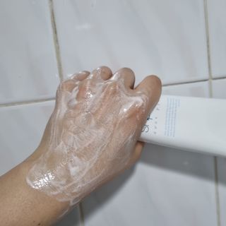 23319dkd님이 올린 리뷰 사진 1