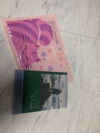 신나요오님이 올린 리뷰 사진 2