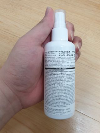 항항항님이 올린 리뷰 사진 3