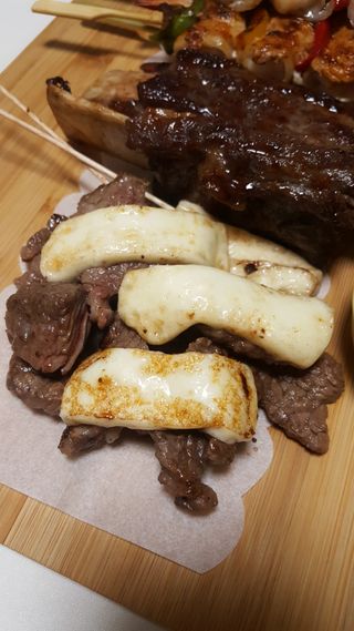 Hellen1004님이 올린 리뷰 사진 2