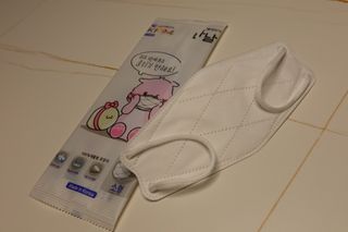 꿈을현실로님이 올린 리뷰 사진 3