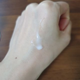 깡니님이 올린 리뷰 사진 3