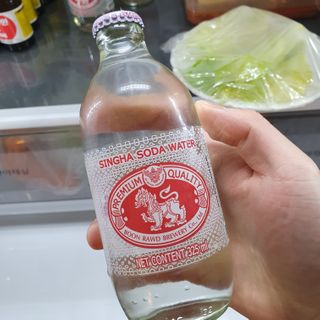 싱기방기님이 올린 리뷰 사진 2