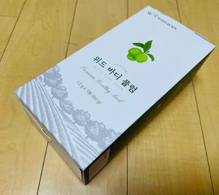 SuHeeLee님이 올린 리뷰 사진 1