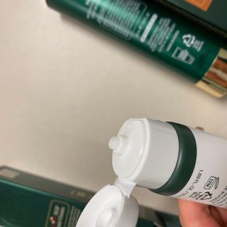 똥으니님이 올린 리뷰 사진 3