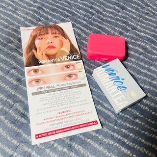 박찡님이 올린 리뷰 사진 1