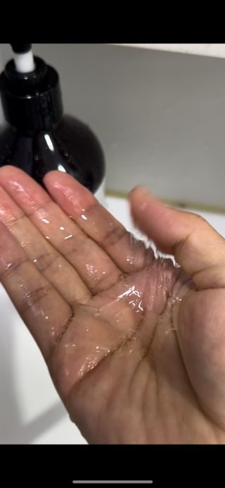 바노피파이님이 올린 리뷰 사진 2