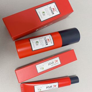 yuni님이 올린 리뷰 사진 4