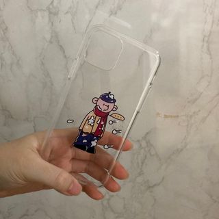 뿌아아님이 올린 리뷰 사진 3