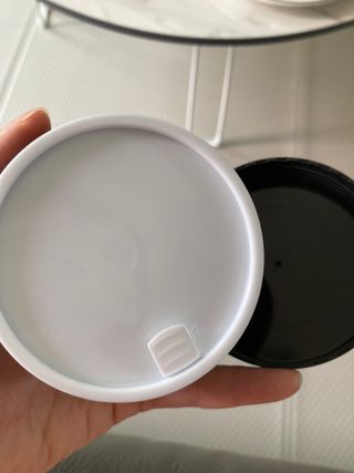 럽티네버님이 올린 리뷰 사진 2