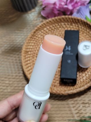 미인도시님이 올린 리뷰 사진 1