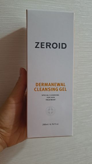 황금나무님이 올린 리뷰 사진 1