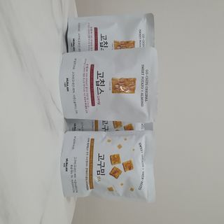 맞팔해요~!!!님이 올린 리뷰 사진 3